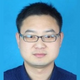 Dr. Baochao Fan avatar image