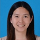 Prof. Dr. Binzhen Zhou avatar image