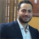 Dr. Ahmed K. Badawi avatar image