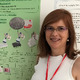 Prof. Dr. María José Ruiz Leal avatar image