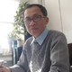 Dr. Bui The Huy avatar image