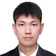Dr. Hongbin Fang avatar image