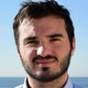 Dr. Pedro Rodrigues avatar image