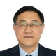 Prof. Dr. Zhaojun Wei avatar image