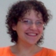 Dr. Liliana Lo Presti avatar image