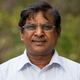 Prof. Dr. Mallavarapu Megharaj avatar image