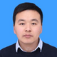 Dr. Qiang Gao avatar image