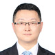 Prof. Dr. Tao Qin avatar image