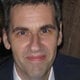 Prof. Dr. Nik Bessis avatar image
