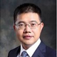 Prof. Dr. Fenzhen Su avatar image
