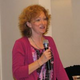 Dr. Golda Akhiezer avatar image