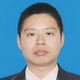Dr. Tianlong Zhao avatar image