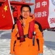Prof. Dr. Di Qi avatar image
