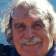 Prof. Dr. Riccardo Basosi avatar image