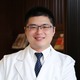 Dr. Kuang-Ting Yeh avatar image