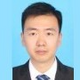 Dr. Dawei Wang avatar image