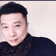 Dr. Huai-Wen Yang avatar image