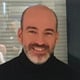 Dr. Christophe Drouet avatar image