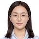 Dr. Lihui Gao avatar image