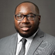 Dr. Adepitan A. Owosho avatar image