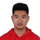 Dr. Yang Li avatar image
