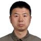 Dr. Yong Lei avatar image