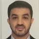Dr. Mohammed Mebarek Bia avatar image