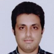 Dr. Reza Razi avatar image