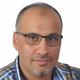 Prof. Dr. Ahmad Hably avatar image