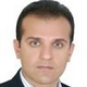 Dr. Mehrdad Gholami avatar image