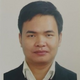 Dr. Maojun Li avatar image