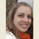 Dr. Renata Puppin Zandonadi avatar image