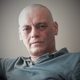 Prof. Dr. Manuel Carlos Gameiro da Silva avatar image