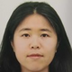 Dr. Huihui Fan avatar image