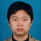 Dr. Guibing Zhu avatar image