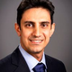 Dr. Behnam Askarian avatar image