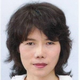 Prof. Dr. Shu-Ping Hui avatar image