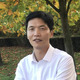 Prof. Dr. Zewei Yuan avatar image