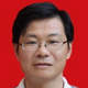 Prof. Dr. Jun Wang avatar image