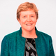 Prof. Dr. Victoria Flood avatar image