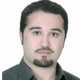 Dr. Edris Pouresmaeil avatar image