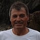 Prof. Dr. Xavier Colom avatar image