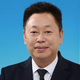 Prof. Dr. Wanqin Yang avatar image