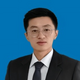 Dr. Weixiong Wu avatar image