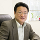 Prof. Dr. Takashi Jin avatar image
