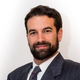 Dr. Alessandro Giuseppe D’Aloia avatar image