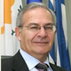 Prof. Dr. Andreas Demetriou avatar image