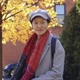 Dr. Yuefan Song avatar image