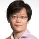Prof. Dr. Yang Yang avatar image