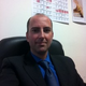Gian Carlo Tenore avatar image